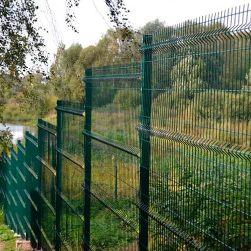 valladosdeFincasyparcelas madrid,Cerramiento y cercados metalicos,valla perros,ganadería